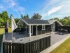 Bild 17 - Terrass