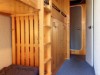 Billede 16