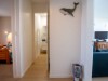 Bild 19 - Innen