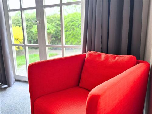 Ferieleilighet - 4 personer -  - Ole Dörpstraat - 23769 - Fehmarn / Wulfen