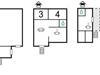 Image 44 - Floor plan