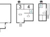 Image 44 - Floor plan