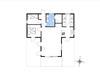 Afbeelding 29 - Plattegrond