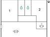 Image 25 - Floor plan