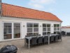 Bild 24 - Terrass