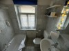 Bild 19