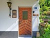 Bild 7 - Aussen