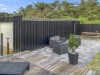 Bild 16 - Terrass
