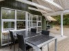 Bild 22