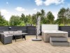 Bilde 23 - Terrasse