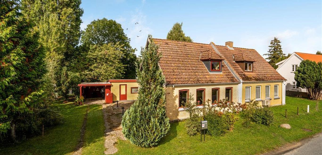 Emne nr.: 130-K10108