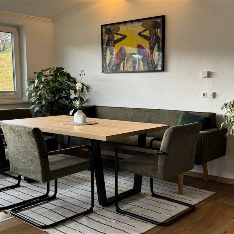 Sommerhus - 5 personer -  - 6345 - Kössen