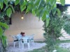 Bild 17
