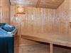 Bild 38 - Sauna