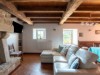 Bilde 6