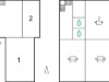 Billede 32 - Plantegning