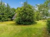 Billede 25 - Grund