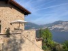 Image 11 - Outside