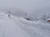 Bild 25 - Aussen