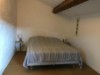 Billede 6