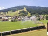 Bild 21