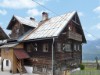 Bild 48 - Ude