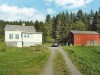 Image 25 - Outside