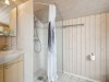 Bild 14 - Badrum