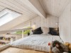 Bild 21 - Hems
