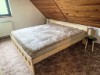 Bild 27 - Innen