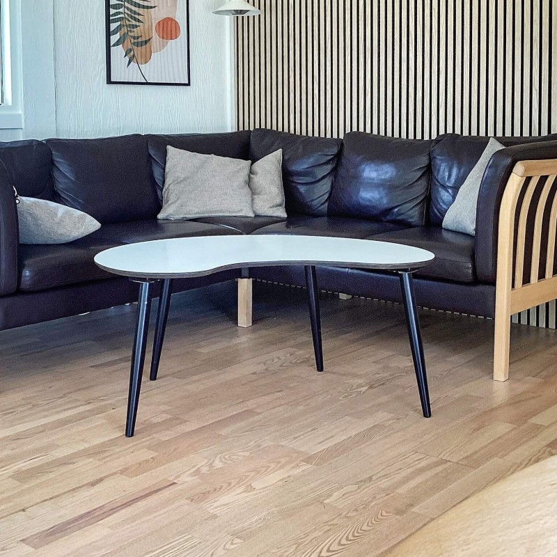Sommerhus - 6 personer -  - Havblink - Hou - 9370 - Hals