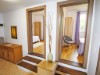 Bilde 30 - Inne