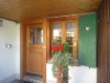 Image 21 - Outside