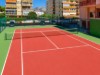 Billede 19