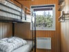 Bild 10 - Sovrum