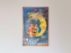 Bild 24