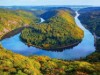 Image 32