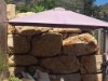 Image 4 - Outside