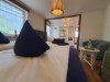Bild 18