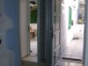 Bilde 8