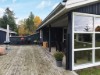 Bild 18