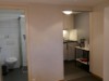 Bild 8 - Innen