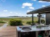 Billede 30 - Terrasse