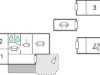 Billede 30 - Plantegning