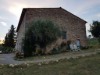 Bild 12 - Aussen