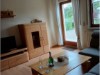 Afbeelding 22