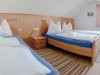 Bild 24