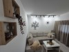 Bild 9 - Innen