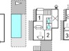 Bild 43 - Planlösning