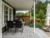 Bild 3 - Terrass